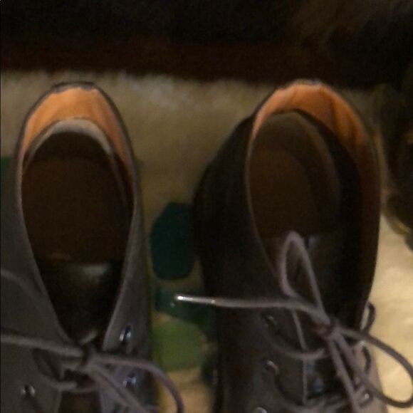 Guess shoes 11 (3204) - Picture 6 of 13